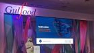 وزارة الصناعة تطلق ثاني مبادرات "مختبر اصنع في الإمارات"