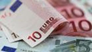 سعر اليورو اليوم في مصر الإثنين 14 فبراير 2022