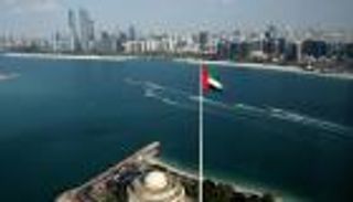 أردوغان قبيل وصوله إلى أبوظبي: الإمارات أهم شركائنا التجاريين