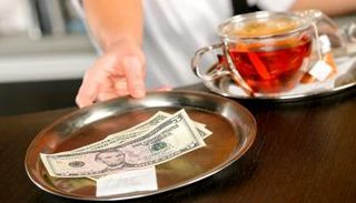 المطاعم الإيرانية تلجأ لـ