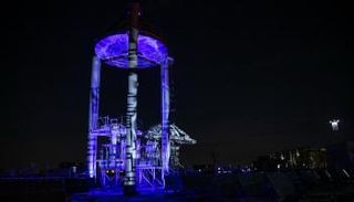 مشروع مبتكر لحفظ الطاقة الكهربائية الحرارية في مدينة مصدر بأبوظبي