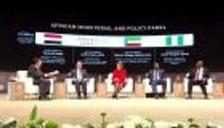 إيجبس 2022.. قفزة ضخمة في صادرات مصر البترولية