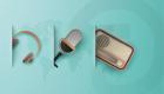 إنفوجراف.. اليوم العالمي للإذاعة 2022‎‎