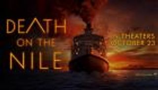 "ديث أون ذا نايل" يزيح "جاكاس فوريفر" عن صدارة شباك التذاكر الأمريكي