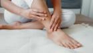 علامات صامتة تشير للإصابة بسرطان العظام.. لا تتجاهل "التنميل"