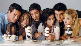 أبطال مسلسل 