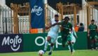 ترتيب الدوري المصري.. تعادل مفاجئ يحرم الاتحاد السكندري من مربع الكبار
