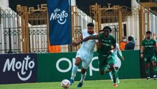 الاتحاد السكندري
