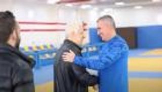 دوري أبطال أفريقيا.. مرتضى منصور يحسم مصير كارتيرون بعد التعثر الأول