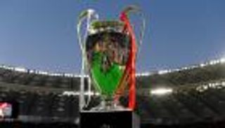 "هدية يويفا".. كيف تشاهد نهائي دوري أبطال أوروبا مجانا من الملعب؟