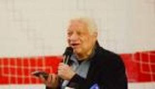 مرتضى منصور يتوعد.. انتخابات الزمالك تشعل حربا جديدة مع الأهلي