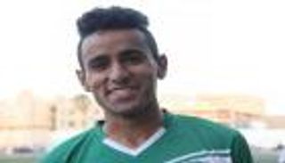 سقط على طريقته.. لاعب يرعب الدوري المصري في ليلة عودة إريكسن