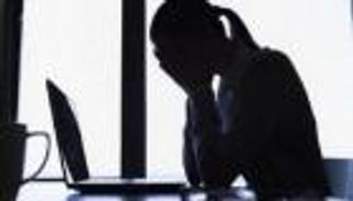 محكمة مغربية تسدل الستار على قضية "الجنس مقابل النقاط"