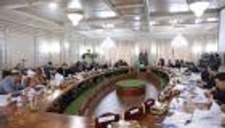 "انطلاق قطار الانتخابات".. الدبيبة يضع العصا في عجلة التفاهمات الليبية