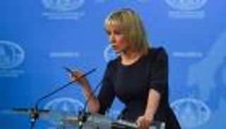 باليقطين والجرذان.. "سندريلا" تدخل على خط أزمة روسيا وأوكرانيا