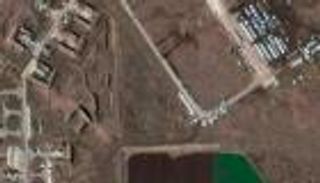 في حال اندلاع الحرب.. من يقف بصف روسيا؟