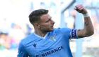 جدول ترتيب هدافي الدوري الإيطالي بعد الجولة 25.. إيموبيلي وحيدا بالصدارة