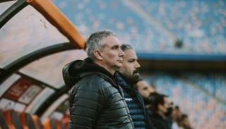 باتريس كارتيرون