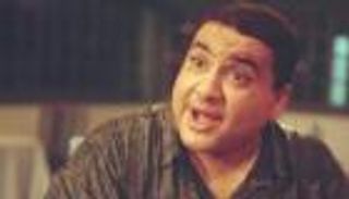  علاء ولي الدين.. نجم الكوميديا يثير الجدل بعد وفاته بـ19 عاما