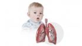 إنفوجراف.. الخانوق يطارد الأطفال في الشتاء