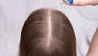 سيروم فروة الرأس.. نصائح لاختيار النوع الأنسب لشعرك