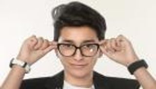 ريان جيلر.. حقيقة وفاة نجم السوشيال ميديا السعودي