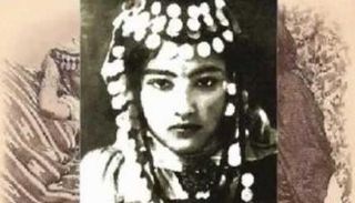 حيزية قصة حب حقيقية في قصيدة جزائرية تغنى بها فنانون - أرشيفية