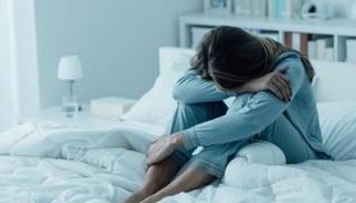 إهمال علاج التهابات المهبل له عواقب وخيمة
