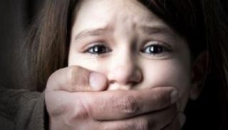 السجن مدى الحياة لمدرس اغتصب 13 تلميذة في إندونيسيا- أرشيفية