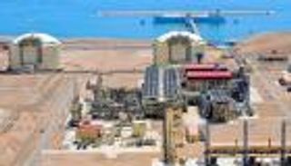 محطة مأرب اليمنية.. خطوات لاستئناف إنتاج الغاز المسال