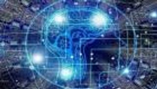 الذكاء الاصطناعي.. مستقبل مشترك للإمارات وتركيا