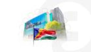 جناح سيشيل في إكسبو 2020 دبي.. حلول لحماية البيئة