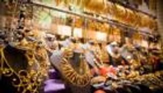 أسعار الذهب اليوم في الكويت الثلاثاء 15 فبراير 2022