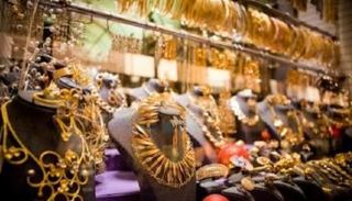 أسعار الذهب اليوم في الكويت الثلاثاء 15 فبراير 2022