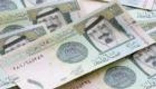 سعر الريال السعودي اليوم في مصر الثلاثاء 15 فبراير 2022