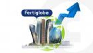 تنافسية عالمية وأداء قوي.. نتائج مالية مذهلة لـ"فرتيجلوب"