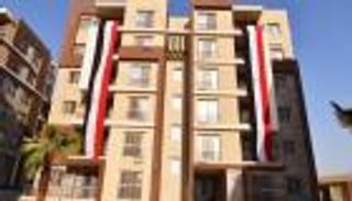 بشرى للمصريين.. طرح كراسة شروط دار مصر: إليك الشروط ورابط التسجيل