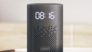 شاومي تطلق سماعة ذكية جديدة.. بالأشعة تحت الحمراء 