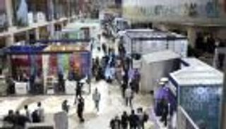 الابتكار والتقنيات الحديثة.. حلول دبي التنافسية لأسواق غذاء مستدامة