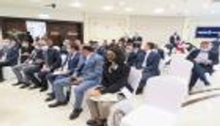 إيجبس 2022 بوابة مصر للاستثمار الأخضر.. أرقام ضخمة