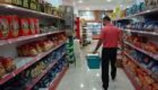 الجزائر تئد موجة غلاء فاحش بقرارات تاريخية.. تراجع قياسي بالأسعار