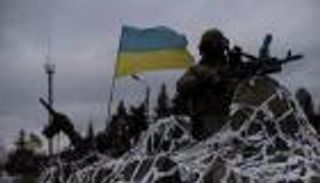 الكرملين: لا نستبعد شن كييف هجوما عسكريا على دونباس