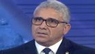 "دون إقصاء".. باشاغا يواصل مشاورته لتشكيل حكومة ليبيا