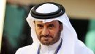 بعد سباق أبوظبي.. الإماراتي محمد بن سليم يعيد هيكلة فورمولا 1