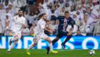 مواعيد مباريات اليوم الثلاثاء 15 فبراير 2022 والقنوات الناقلة