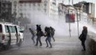 ظاهرة "الأخدود العلوي" تضرب مصر.. "الأرصاد" تحذّر