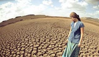 أكثر الدول تضررا هي الصومال