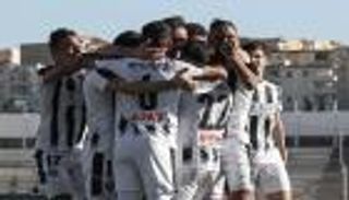 ما حقيقة شراء ناصر الخليفي فريق وفاق سطيف الجزائري؟