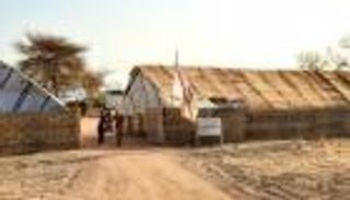 "أطباء بلا حدود" تعلق نشاطها بجنوب السودان مؤقتا