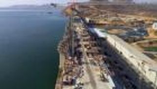 وزير خارجية السودان لـ"العين الإخبارية": جاهزون لمفاوضات سد النهضة